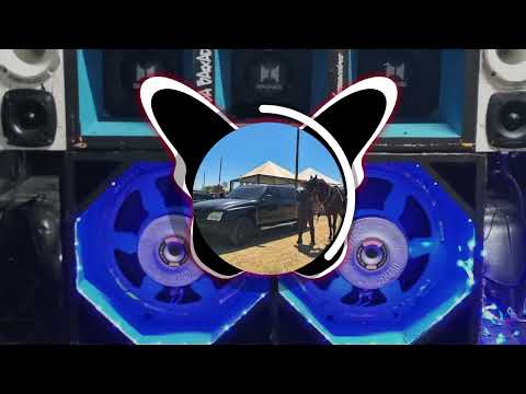 Quero ver seu limite S10 Terrorista By DJ Rick