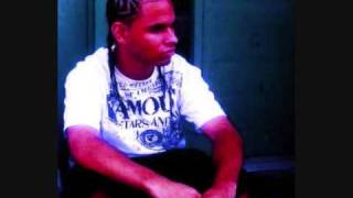 DomifloW Y LendeR - Lo Usual Hoy No Sera (Double XL Remix)