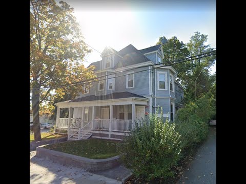 12 Harris St - Video 2 of 2