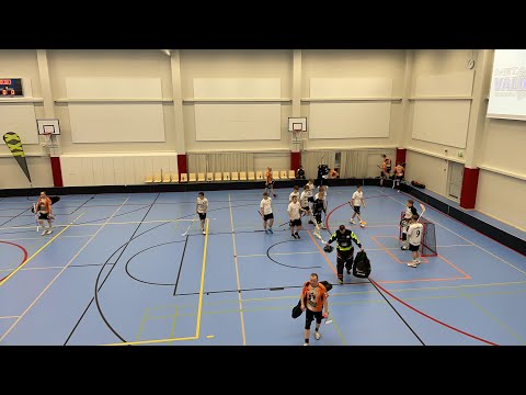 M5D PM: FBC Remix III - Jalas II