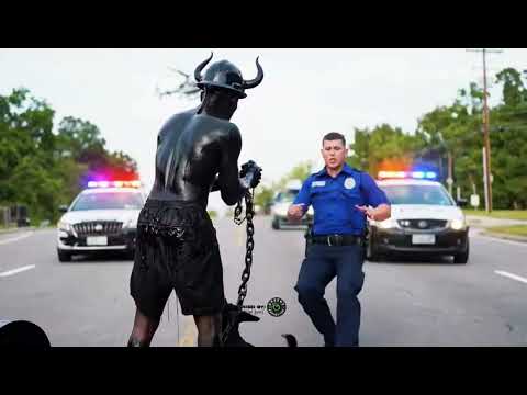 Gatezgreenz and Skull Dawg