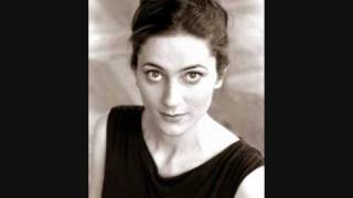 Delphine Galou, "Fra le guerre e le vittorie", Alessandro, Handel