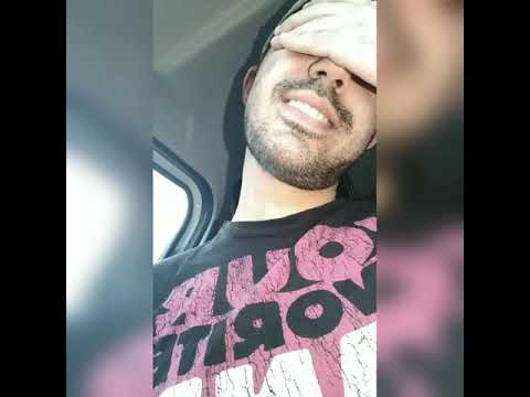 MANUDO X AKAROH - NO PASO EL TESTIGO