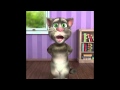 DZIDZIO - наречена (Михайло Хома)Talking Tom 2 