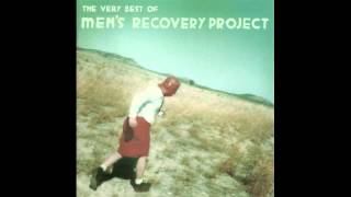 Music video thumbnail preview for Men's Recovery Project - The Mayor is a Robot by Men’s Recovery Project