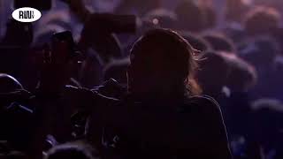 Editors- Violence Werchter 2023