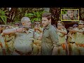 Mahesh Babu Biggest Blockbuster Movie Ultimate Warning Scene || Kotha Cinema DEFAULT Thumbnail