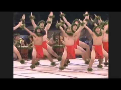 download lagu mp3 mp4 Npmk, download lagu Npmk gratis, unduh video klip Npmk