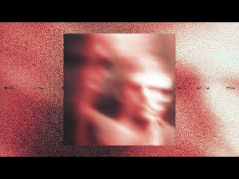 Rain Dogs - S/T (2021) full album