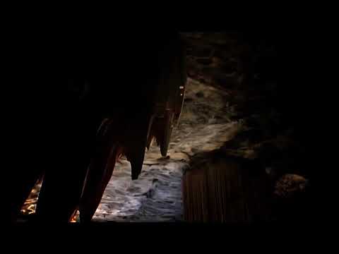 Guwo tangis Dedy boom feat vita Alvia