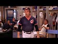 Major League Winning Streak