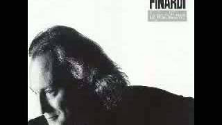 EUGENIO FINARDI - Non è nel cuore