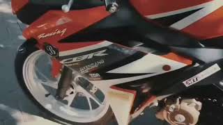 Download lagu Story wa CBR 150 mp3 Download lagu Story wa CBR 150 mp3