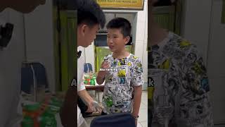 Download lagu goyang nasi padang mp3