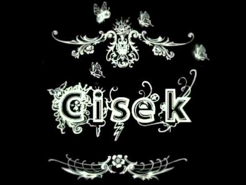 Cisek Feat Jadol - SE .wmv
