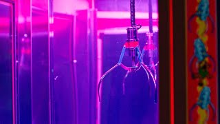 I didn't save before I quit - Official Trailer