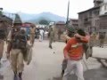 indian army attacked innocent kashmiris - YouTube