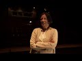 Conversations On Dance And Age Shobana Jeyasingh