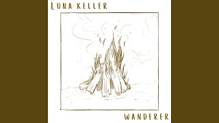 Wanderer Music Video