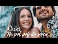 ČUKI - Na pol poti do sonca (Official video)