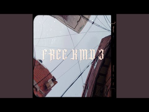 Free Kmd 3
