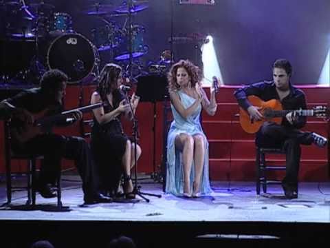 Pastora Soler - Tangos populares