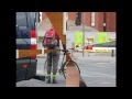 Cycle Hereford Featuring: Cracker/Bicycle Spaniard