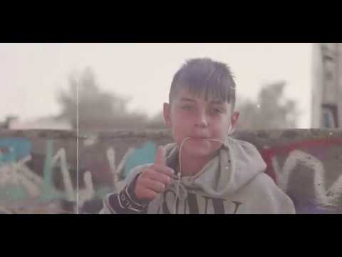 Kadypslon - Keep it Real  Prod. ADN