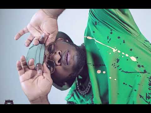 SKIDI BOY - I Di Call (Prod by Family Boy, Engineered by K Master Kmix)