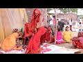 मनू भाभी का देवर की शादी में राजस्थानी