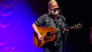 Blue Rodeo - Side of the road