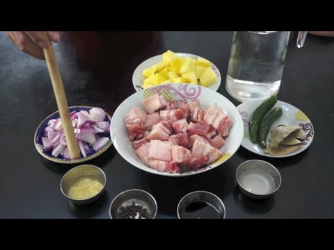 Honey pagbaba ng timbang na inumin Lunas para sa pagbaba ng timbang mula sa Borodino