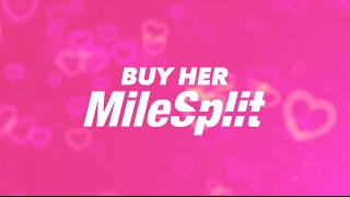Don't Buy Her Flowers For Valentine's, Buy Her MileSplit