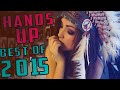 | NEW | BEST ELECTRO HOUSE MIX OF 2015 ...