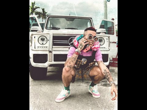 [FREE] Sfera Ebbasta x DrefGold X Tedua Type Beat "Drip On" (Prod. By Xthetic)