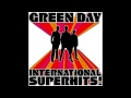 Green Day - Maria - [HQ]
