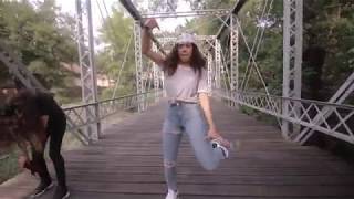 Rich The Kid - You Flexin (Ft. Famous Dex) @jeffersonbeats_