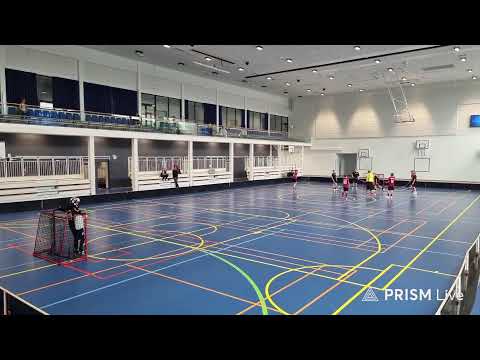 O2 P14  musta Vihtavuoressa 6.9.2025