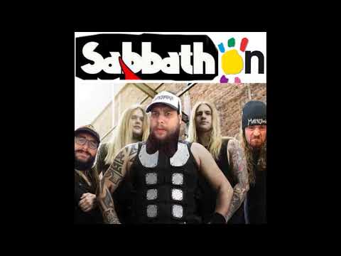 TITS E30 : PENTECÔTE OF ARMS