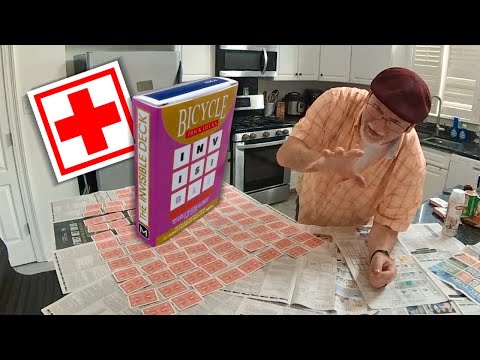 Reset: Vier Asse tauschen die Plätze