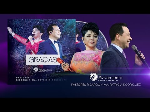 Música para orar | Una hora de adoración de Avivamiento - Gracias