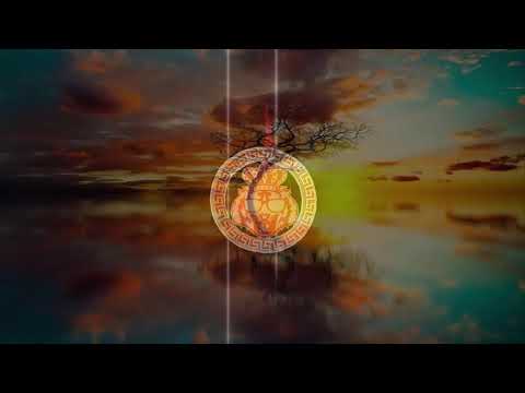 Instru Type PNL /Soolking /DTF - BAD