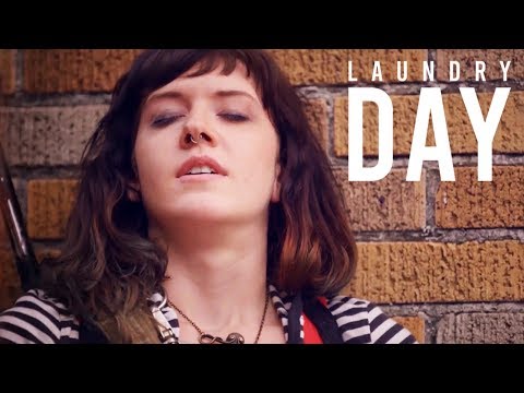 download lagu mp3 mp4 Funny Crime Drama Movie, download lagu Funny Crime Drama Movie gratis, unduh video klip Funny Crime Drama Movie