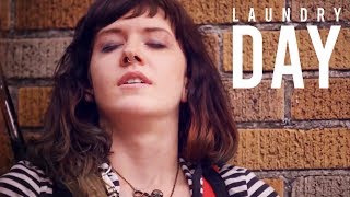 Laundry Day (Comedy Movie, HD, Crime Drama, English, Full Length Film) free movies on youtube video