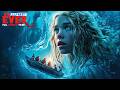 MYSTI A Mermaid In Adventure Harbor Full FANTASY Movie To Watch With Family HD
