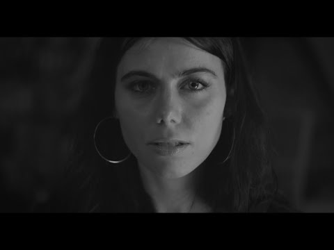 S.P.Y - See Your Face Again (Official Video)