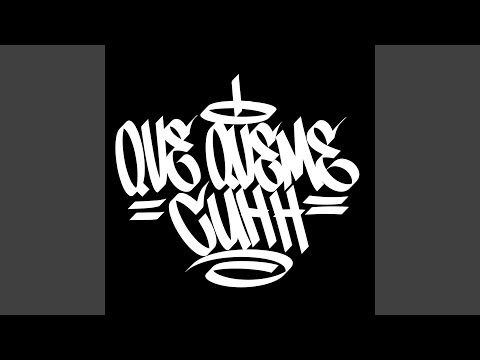 Que Queme Cuhh
