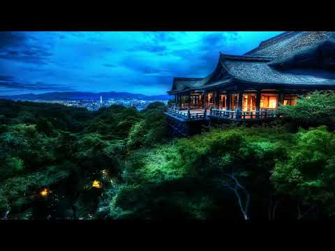 Casarano feat Elise Dean - Fairy Tale (In My Heart) (Extended Version)