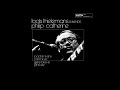 Toots Thielemans | Philip Catherine ‎– Toots Thielemans, Philip Catherine & Friends [Full Album]