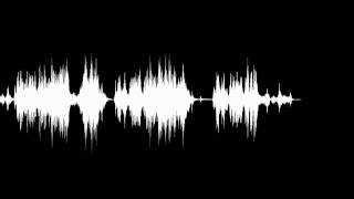 CARDBOARD CITY (Music by Drew Schnurr)